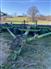 2002 John Deere 1780