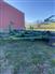 2002 John Deere 1780