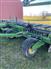 2002 John Deere 1780