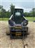 2021 John Deere 331G