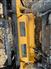 2021 John Deere 331G