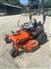 Husqvarna PZ 60