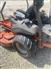 Husqvarna PZ 60