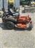 Husqvarna PZ 60