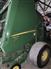2022 John Deere 560M