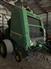 2022 John Deere 560M