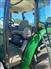 2022 John Deere 5115M