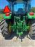 2022 John Deere 5115M