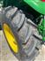 2022 John Deere 5115M