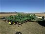 2007 John Deere 2210