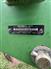 2007 John Deere 2210