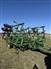 2007 John Deere 2210