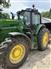 2021 John Deere 6155M