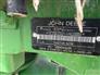2018 John Deere 5075E