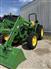 2024 John Deere 5075E