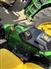 2024 John Deere 5075E
