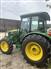 2025 John Deere 5075E