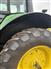 2024 John Deere 6130M