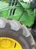 2024 John Deere 6130M