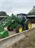 2024 John Deere 6130M