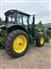 2024 John Deere 6130M