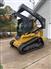 John Deere 2020 333G Track Loaders