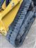 John Deere 2020 333G Track Loaders