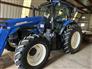 New Holland 2023 T6.160 DCT Other Tractors