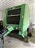 John Deere 2021 560M Balers - Round