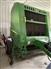 John Deere 2021 560M Balers - Round