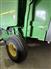 John Deere 2021 560M Balers - Round