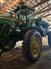 John Deere 2012 4940 Sprayers - Self Propelled