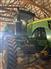 John Deere 2012 4940 Sprayers - Self Propelled