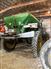 John Deere 2012 4940 Sprayers - Self Propelled