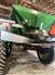 John Deere 2012 4940 Sprayers - Self Propelled