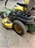 2017 John Deere Z540R