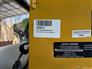 2024 John Deere 333G