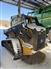 2024 John Deere 333G