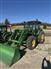 2024 John Deere 6135E