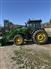 2024 John Deere 6135E