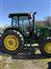 2024 John Deere 6135E