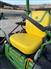 John Deere 2021 Z530M Riding Lawn Mowers