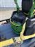 John Deere 2021 Z530M Riding Lawn Mowers