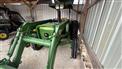 1979 John Deere 2240