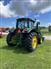 2024 John Deere 6140M