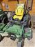 2023 John Deere Z930M