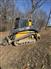 John Deere 2023 333G Track Loaders
