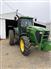 John Deere 2004 7820 Other Tractors