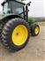 John Deere 2004 7820 Other Tractors