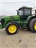 John Deere 2004 7820 Other Tractors